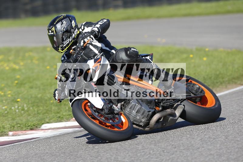 /54 19.09.2025 Speer Racing ADR/Gruppe gelb/50